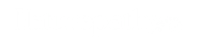 Naturopathy NZ logo