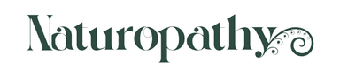 Naturopathy NZ