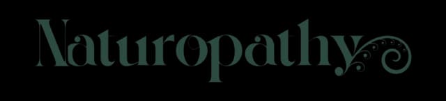 Naturopathy NZ logo